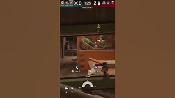 1V1 | #zeus105zeus on #Twitch