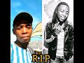 Mr LoL Mxhosa - Tribute To Disparita ( Amarhumsha )
