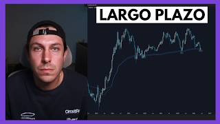 Ethereum Y Altcoins: Analisis A Largo Plazo #3