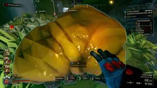 Random DRG Gameplay