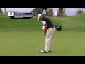 Round 3 Recap: The Wildfire Invitational 2013