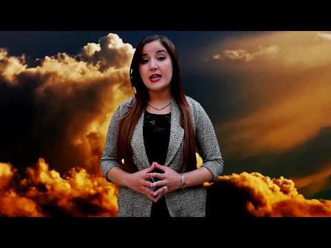 الفيلم الوثائقي متى ننقد الأرض للمخرج عبدالله أحرحاو 