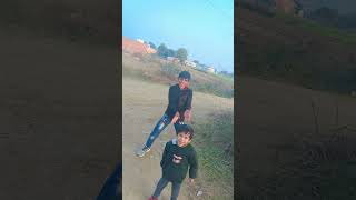 Tu kon se gaam#dancevideo #shortvideo #dance #youtubeshortsvideo