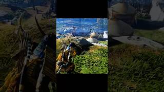 Dont U Dare To Watch This Brutal Assassination Kills Ghost Of Tsushima