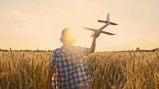 iStock 491796900 x264 002