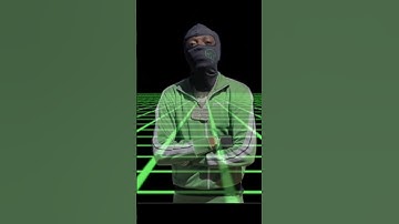 Thumbnail of #3x3 E1 - Dancin #Exclusive (Snippet)