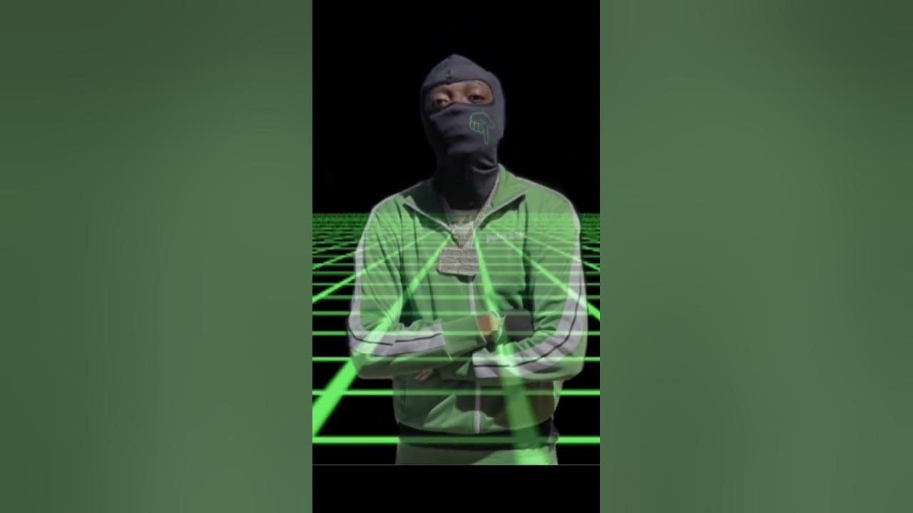 #3x3 E1 - Dancin #Exclusive (Snippet)