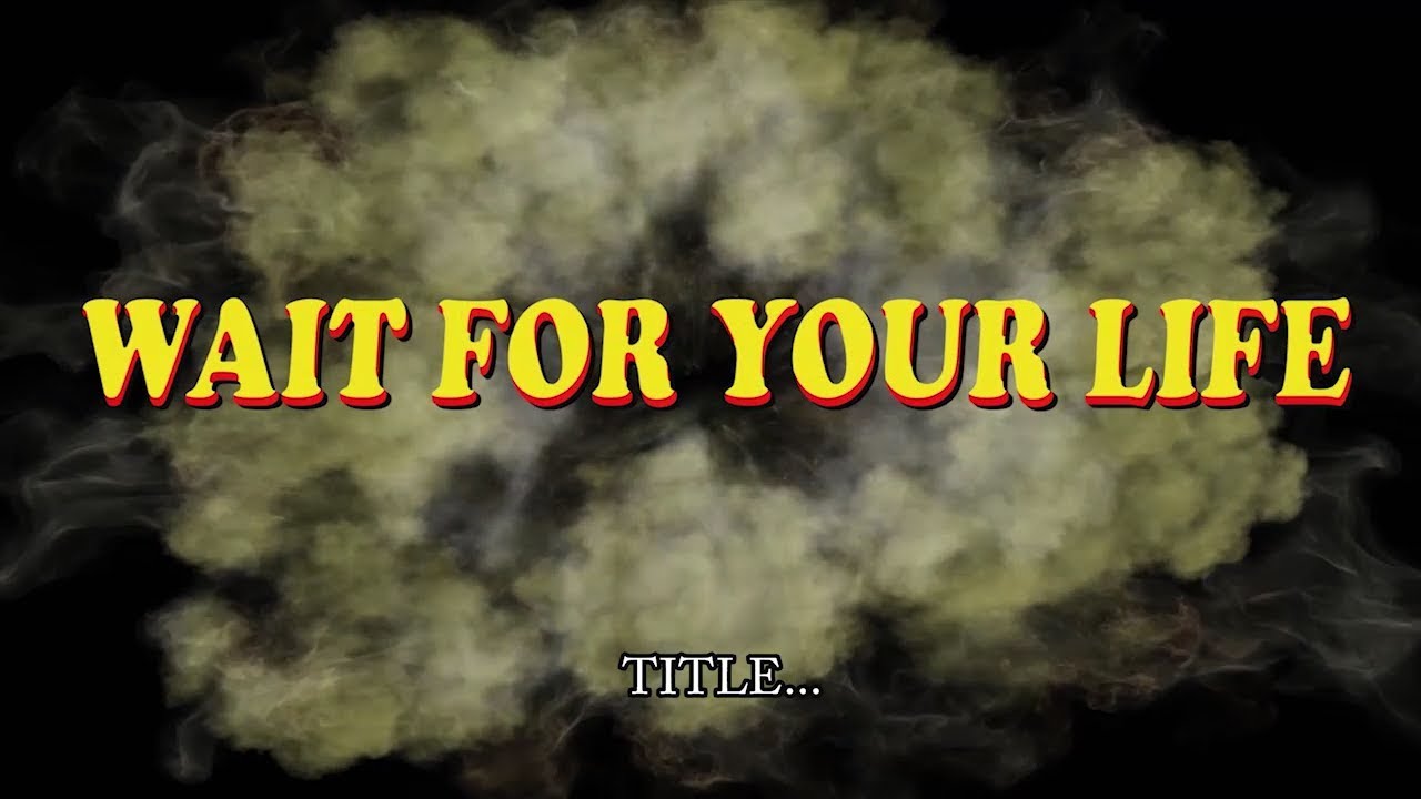 PUBLIC AWARENESS SHORT MOVIE | by Medical Students of RIMS |