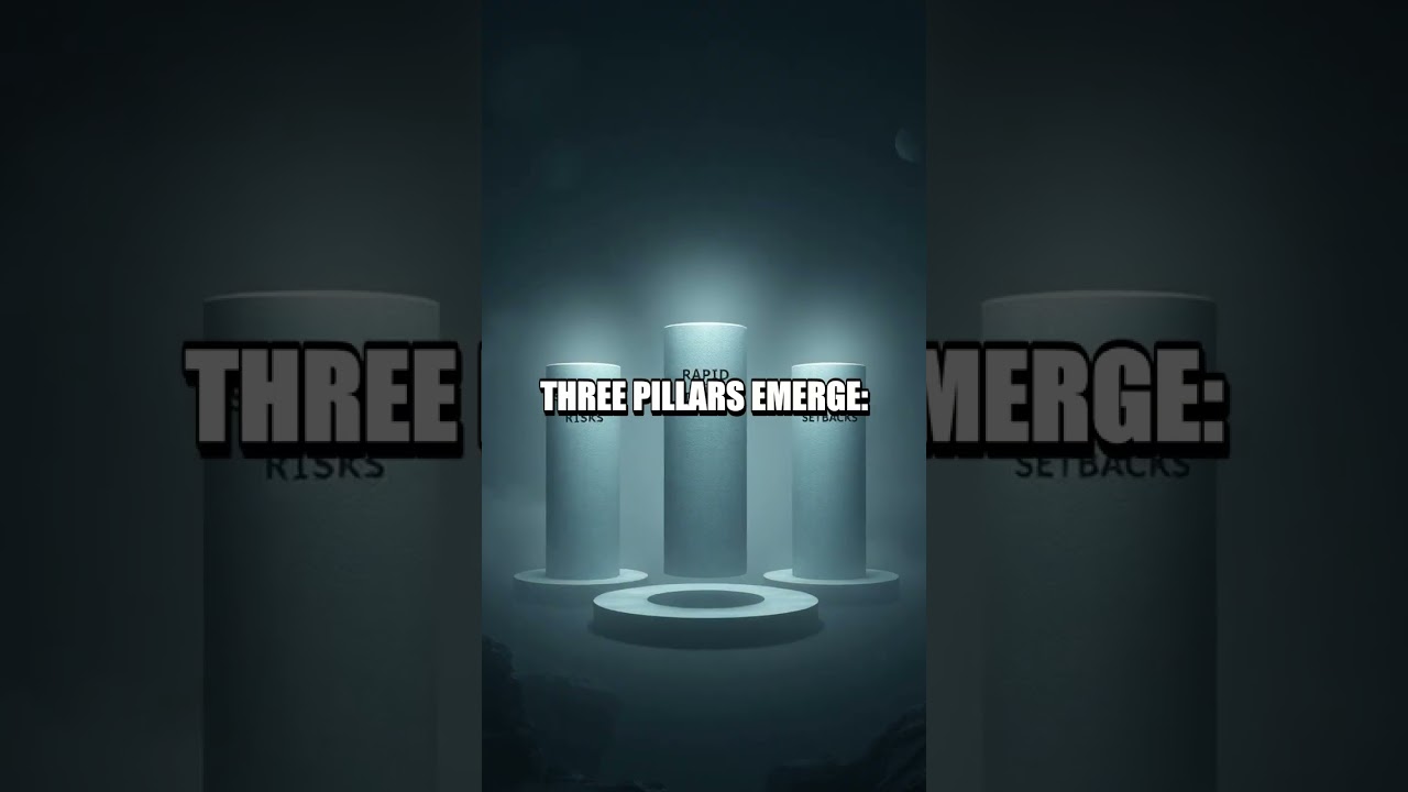 NextShift: A Quantum Leap Beyond the Comfort Zone