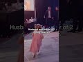 Pray For Charlie Kirk And His Family #shortsvideo #charliekirk #hotnews #newsusa