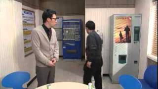 Olny you #04 20120210