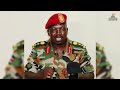 Reports of the SSPDF Swift Victories Against the SPLA-IO in Northern Jonglei State
