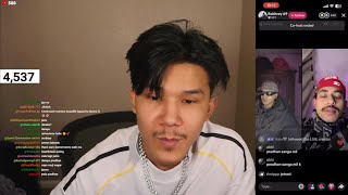 Download Lagu I'm 6ft 3 inch MP3