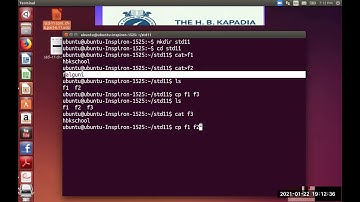 24 Jan.2021,Std-11(com.)Computer,Ch-6,part6.11,Falguni Patel