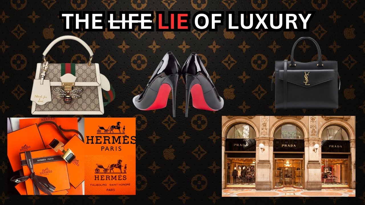 The Top 6 Most Expensive Hermès Birkin Bags | Handbags and Accessories |  Sotheby's