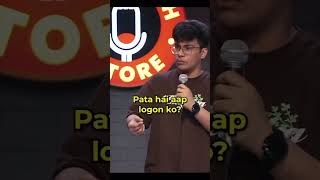 Vidyamandir Classes Experience Aspirant