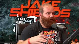 Alex Rosen On How Pizza Really Is An Evil Code Word