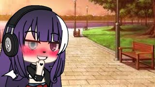 INTRO PARA BATATA