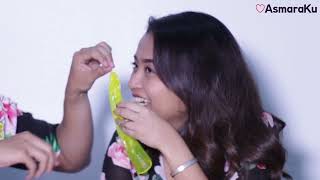Download lagu AsmaraKu Review | KONDOM VIVO RASA TUTTI FRUTTI, NIKMAT! by AsmaraKu.com