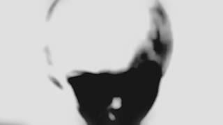 UPCOMING DEVASTATION - Against repugnant person (VIDEO)