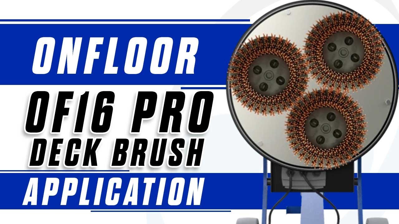 Varathane Ezv Floor Sander Parts My Bios