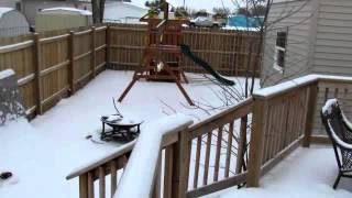 1026 SE WESTERN PARK VLG video tour