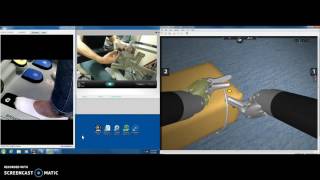Famous Suture Sponge 3 - SE #1 Wealth