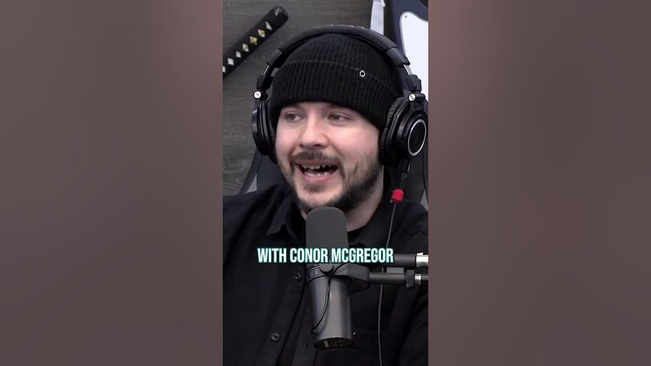 Timcast IRL – Europe Sees RIOTS Over Unchecked Immigration #shorts