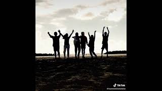 Pantai Bangka Belitung Pangkalpinang