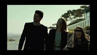 The Lobster - Kick