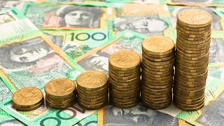 Head of the public service is being paid more than the Prime Minister