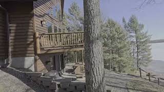 Big St. Germain Video 1