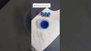 You Make The Color Comment Your Idea