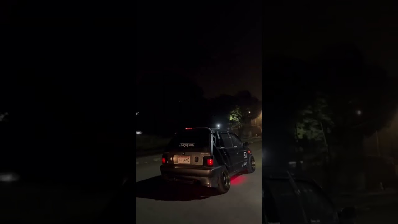 Suzuki Mehran Modified | Maruti 800 Modified 2025