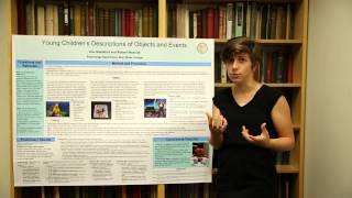Summer Science Research 2014