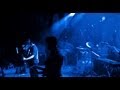Arijit Singh Live Concert @ AGON 13 , Calcutta National Medical College (complete 90 min video)