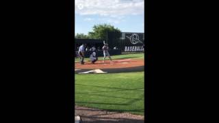 What is Prospect Dugout? screenshot 4