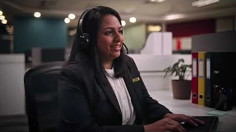 I am TADM/ TAFEP Officer - Managing an age discrimination complaint