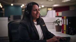 I am TADM/ TAFEP Officer - Managing an age discrimination complaint