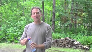 Didja Know? with Guy Evans: BioPlus Burst