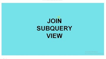 DATABASE PENJUALAN SEPATU