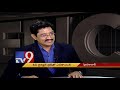 Director Krish in Encounter with Murali Krishna