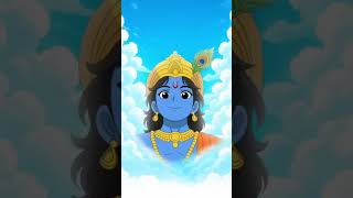 Jai shree krishna 🙂#vivek #trending