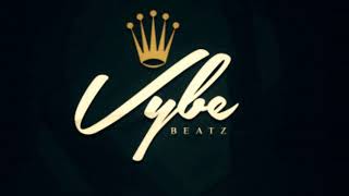 Vybe Beatz - Days Inn