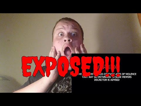  Brooke Houts EXPOSED!!! Animal Abuse (Caught On Camera!)