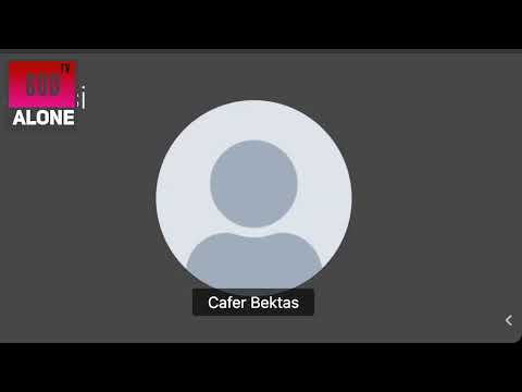 Submitters Quran Study - English - Aug 25, 2021 - [6:111] - Ali
