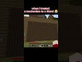 he tried #minecraft