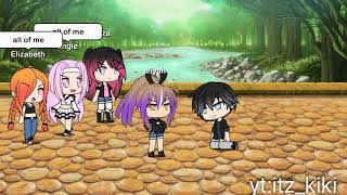 WITHOUT YOU /glmv (discrete )