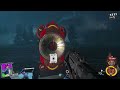 Flashback time....infinite warfare!! (Part 1/3)