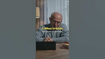 Motivation and Inspirational Video #shorts #makeitviral #viral #motivation #inspiration